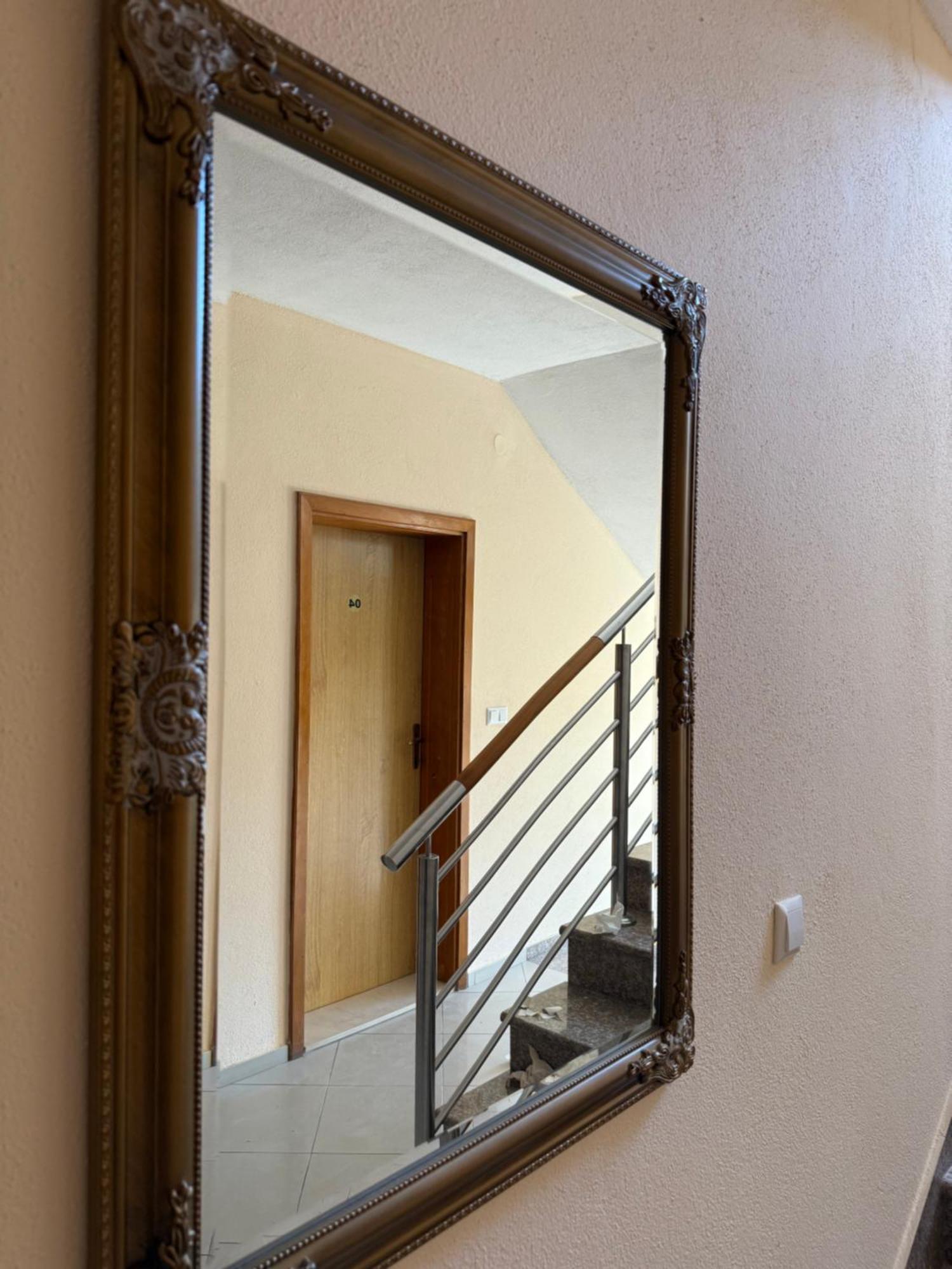 Apartments Batinovic Neum Luaran gambar